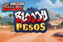 Bloody Pesos