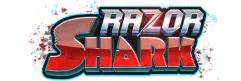 RazorShark